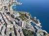 Monaco property prices: Larvotto tops €70,000 per m² for the first time