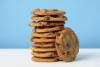 We Asked 4 Bakers to Name the Best Chocolate Chips for Cookies—They All Chose the Same Brand