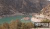 Morocco’s dam storage more than doubles in a year as rains lift key northern basins