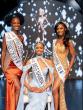 Gobabis to host Miss Namibia, Miss Teen Namibia