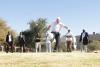 FootGolf Namibia to host coastal Open Day