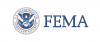 FEMA Approves More than $64 Million to Support Recovery in Iowa and Nebraska