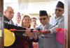 Nepali Embassy in Portugal officially inaugurated