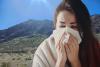 Understanding Sick Season In Southern Nevada's Las Vegas Valley