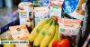 Lidl Netherlands Bets On Plant-Based Foods to Achieve 2030 Healthy Food Target