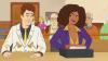 Netflix Animated Comedy ‘Strip Law’ Is a Joke-Dense Love Letter to Las Vegas Lunacy: TV Review