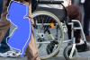 The quiet crisis in New Jersey disability care