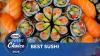 Viewers' Choice 2026: Best sushi in New Hampshire
