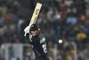 T20 World Cup: New Zealand must adapt quickly to Sri Lanka wickets: Chapman