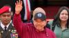 Nicaragua has so far dodged the fate of Cuba and Venezuela