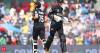T20 World Cup: New Zealand batters aim to tame Pakistan spinners in Super 8s clash