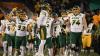 ‘It’s going to take the entire herd:’ Inside North Dakota State’s $25 million race to become FBS contender