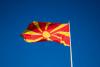 North Macedonia adds 210 MW of solar in 2025