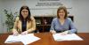 Ministry of Energy, Mining and Mineral Resources of North Macedonia signs MoU with Balkan Green Energy News on cooperation and partnership
