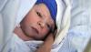 Study: Centralising Norwegian hospitals has reduced birth mortality