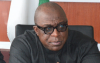 Aviation Institute Confers Gold Award on Okonkwo