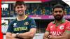 Australia vs Oman LIVE streaming, T20 World Cup 2026: When and where to watch