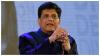FTAs With US, UK, Oman to be Operationalised in April; New Zealand by September: Piyush Goyal