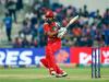 “Best time to crush them”: Oman captain ahead of Australia clash in T20 World Cup