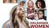 Oklahoma ranks among worst states for women's health. See the data.