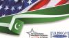 Applications open for 2027 fulbright scholarship Pakistan