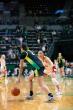 Oregon women’s basketball comes back to stun Nebraska 80-76