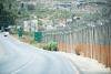 UN condemns continued Israel annexation of West Bank