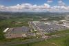 Toyota Motor Europe to open circular factory in Poland