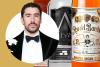 Celebrate Puerto Rico With These Expert-Recommended Rums