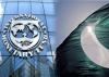 IMF Says Pakistan’s Policy Measures Under EFF Helped Stabilise Economy, Restore Confidence