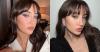 I'm a Beauty Editor Who Craves Blurred, Icy Glam—19 Makeup Products I'm Using Nonstop This Winter