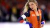 Jake Paul’s fiancee Jutta Leerdam blasts Winter Olympic critics with emotional social media post