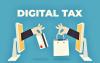 Tech to Gov’t: Tax it right