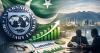 Pakistan’s Economic Targets on Track ahead of IMF Review on Feb 25