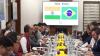 India, Brazil to boost agriculture ties with Centre of Excellence, MoU