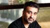 Businessman Raj Kundra gets big court relief in Rs 150-crore Bitcoin scam case