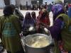 UN emergency food aid in Somalia may halt by April amid severe hunger