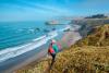 Sonoma Coast named one of the best solo travel destinations in the US