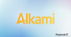 State Bank of Texas Launches New Digital Banking Platform Powered by Alkami