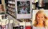 Book store divides opinion with controversial 'Epstein Island guest list' display featuring works by President Donald Trump, Bill Clinton and the Crown Princess of Norway