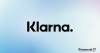 Klarna Accelerates U.S. Growth and Delivers $1B Revenue Driven by Rapid Banking Service Adoption