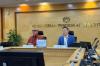 Sarawak, MOE hold talks on education autonomy and Dual Language Programme