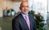 Mayo Clinic Platform’s COO Maneesh Goyal on how AI is transforming healthcare at scale