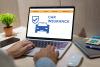 NAIC, LexisNexis release auto insurance premium, shopping trends data