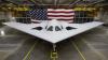 US Air Force to accelerate B-21 raider production to boost stealth bomber fleet
