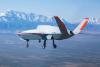 U.S. Air Force Designates X-68A LongShot Air-Launched Drone to Extend F-15 Jet Missile Range