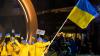 Ukraine condemns Paralympics move on Russia, Belarus