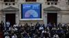 Argentina’s Lower House passes Milei’s flagship labour reform