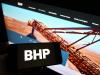 BHP Eyes Arizona Copper Restart With Faraday Copper Deal