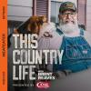 Ep. 424: This Country Life - The Arkansas Traveler